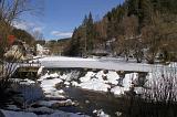 IMG_1804 Kopie